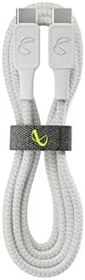 Resim Infinitylab by Harman - InstantConnect Kablo USB-C USB-C,Beyaz,1.5m 