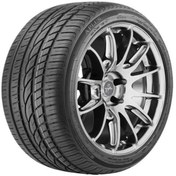 Resim APLUSMODA Aplus 275/45 R20 110V XL A607 Yaz 4x4 2024 