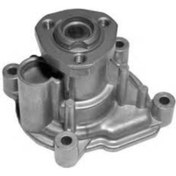 Resim Volkswagen Golf 5 1K1 Jetta 3 1K2 Touran 1T1 1T2 Passat 3C2 Eos 1.6 FSI Devirdaim 