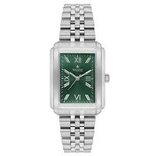 Resim Wesse WWG210504 Erkek Kol Saati 