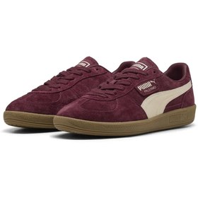 Resim Puma Palermo Ayakkabı 
