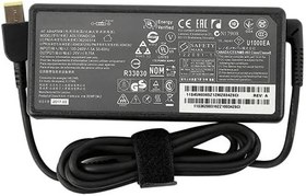 Resim Legion 5-17ARH05H Şarj Aleti Adaptör Cihazı Lenovo İle Uyumlu 