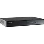 Resim Hikvision DS-7104NI-Q1/M 4 Kanal Nvr DVR Kayıt Cihazı 