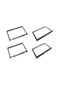 Resim Hp 15-g000, 15-h000, 15-r000 Notebook Lcd Bezel - Siyah 