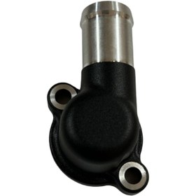 Resim DARDEREMOTOR CF TERMOSTAT KAPAĞI NK250 E5 A 