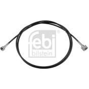 Resim Febı Kilometre Teli A0065421407 Mb.207,208,209,210,307,310,410.d 