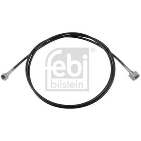 Resim Febı Kilometre Teli A0065421407 Mb.207,208,209,210,307,310,410.d 