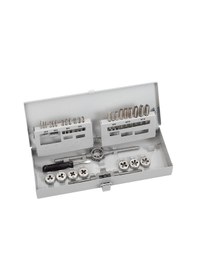 Resim Kwb Kılavuz Pafta Seti 31 Parça 49442800 