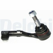 Resim DELPHI TA2061 | Rot Başı Sağ 07-1-Seri (E81-E87) 3-Seri (E90-E91) X1 (E84) 