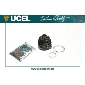 Resim Üçel 81100 Aks Korugu Dis 0K20222530 23222GA340 28023AA081 