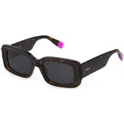 Resim Sfu630 530706 Furla Kadın Güneş Gözlüğü 