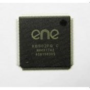 Resim KB902FQ C IO CHİPSET 
