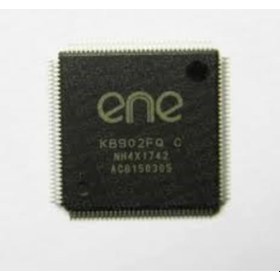 Resim KB902FQ C IO CHİPSET 