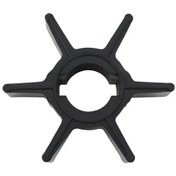 Resim Foxtray Tohatsu 2.5/3.5 Hp Tekne Motoru İçin Kanatçık 355112627 