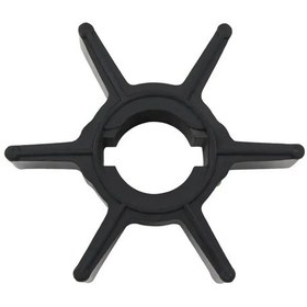 Resim Foxtray Tohatsu 2.5/3.5 Hp Tekne Motoru İçin Kanatçık 355112627 