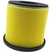 Resim Suntek 13780-31g30 Suzuki Için Uyumlu Kolay Kurulumlu Motosiklet 