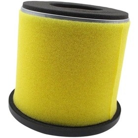 Resim Suntek 13780-31g30 Suzuki Için Uyumlu Kolay Kurulumlu Motosiklet 