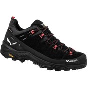 Resim Salewa Alp Trainer 2 GTX Kadın Ayakkabı 