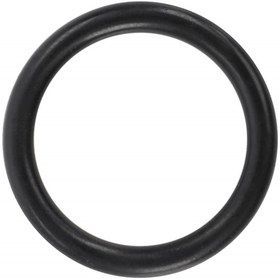 Resim AGCO O-Ring - Massey Ferguson / Fendt / Valtra | ACP0667810 