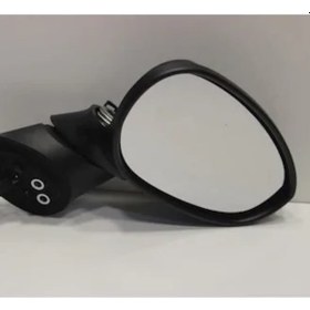 Resim Ayna Sag Manuel Fıat Lınea (vıewmax) Vm6156r 