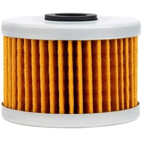 Resim HONDA CBF 250 YAĞ FİLTRE 1 Adet 