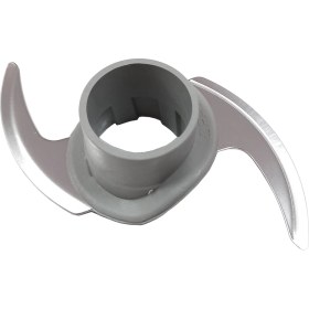 Resim Teknikserviss Karaca Flamingo Tetikli Mutfak Robotu Hazne Içi Doğrayıcı Bıçak 