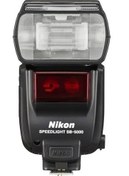 Resim Nikon Speedlight SB-5000 