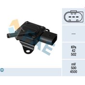 Resim EGZOZ SICAKLIK SENSORU BMW N47 N57 M57 E81 E87 E82 F07 E90 E60 F10 E83 E84 E53 E70 E71 FAE 16145 OEM EGZOZ SICAKLIK SENSORU BMW N47 N57 M57 E81 E87 E82 F07 E90 E60 F10 E83 E84 E53 E70 E71 FAE 16145 OEM