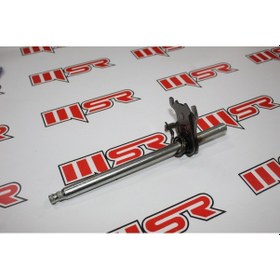 Resim BAJAJ DOMİNAR 400 VİTES MİLİ A 