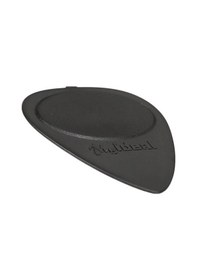 Resim Meideal M07bk Siyah Gitar Penası 0.70 MM Mediator 
