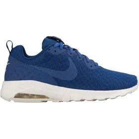 Resim Nike Kadın Spor Ayakkabı - Air Max Motion Lw 