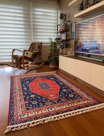 Resim ZAMANSIZ ŞIKLIK - 80-150 cm 