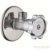 Resim Artema Ara Musluk 