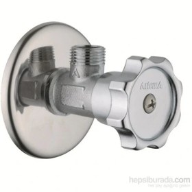 Resim Artema Ara Musluk 