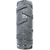 Resim 400/8 6 Kat Traktör Dış Lastik Servis Ravo 