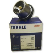 Resim Behr (Mahle) Termostat 82 Derece (Kışlık) 
