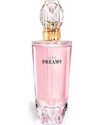Resim Avon Dreams Kadın Parfüm EDP 50 ML 