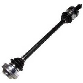 Resim Esse Otomotiv - E81-e82-e87-e88-e90-e90 Lcı-e91- Aks Komple Arka Sağ 05-11 Bsg15350009 33217547076 