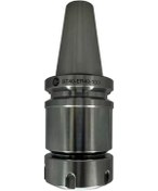 Resim THİNEXTOOL BT40 ER40 - 100 Pens Başlığı Er Tip Pens Tutucu Başlık 