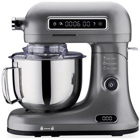 Resim Korkmaz A469-01 Mıx Master Stand Mikser 