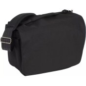 Resim Thinktank Retrospective® 40 Black 