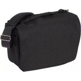 Resim Thinktank Retrospective® 40 Black 