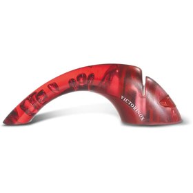 Resim Hype Store 7.8721 Bıçak Bileme Aleti Kırmızı 
