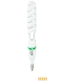 Resim Maxin 45 Watt Enerji Tasarruflu Ampul 