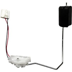 Resim Şamandıra Asx 10-18/outlander 10-18 