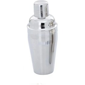 Resim Narin Shaker - 700 Ml. 