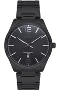 Resim Momentus KC231B-04SN Erkek Kol Saati 