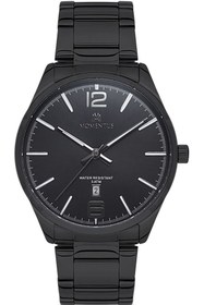 Resim Momentus KC231B-04SN Erkek Kol Saati 