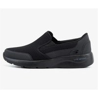 Resim Skechers 894189TK BBK Track Erkek Spor Ayakkabı 