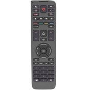 Resim YILTECH Hı-level-axen-sunny Android Uyumlu Tv Lcd Led Tv Kumanda 